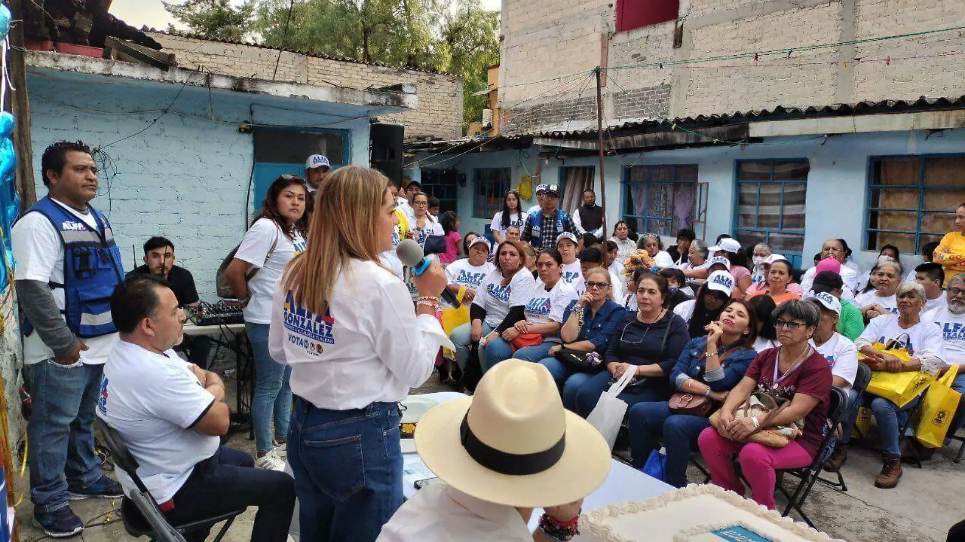 alfa tlalpan CORTESIA.2